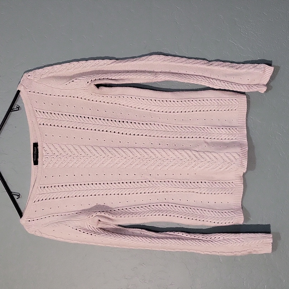 WHBM Sweater